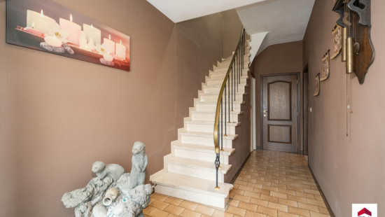 Beukenlaan - 9 - - 1770