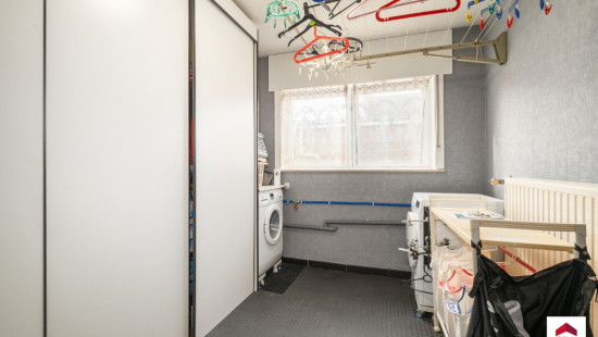 Beukenlaan - 9 - - 1770