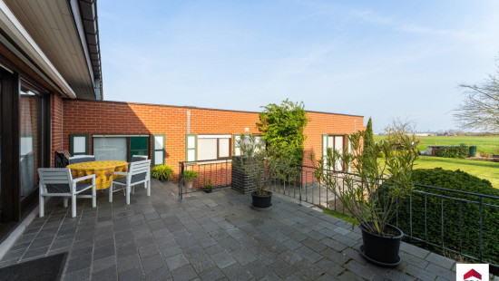 Meulebeeksesteenweg - 64 - - 8700