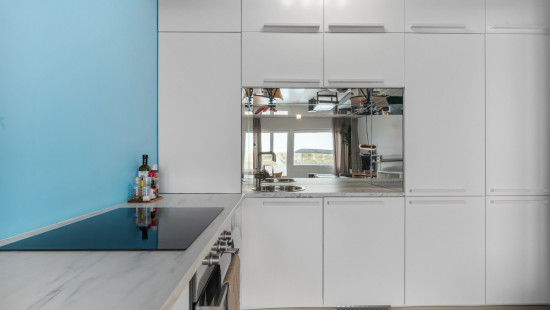 Zeedijk (Velasquez) - 40 - - 8620