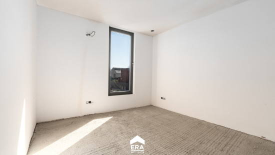 Wolfsstraat - 1 - - 3660