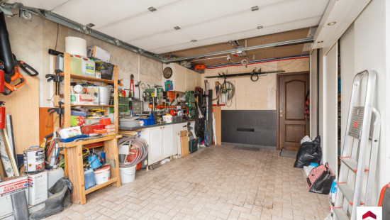 Beukenlaan - 9 - - 1770