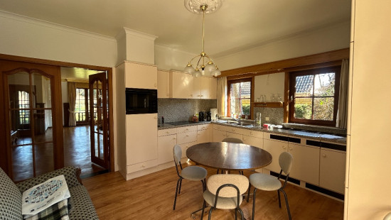 Pundershoekstraat - 63 - - 3941