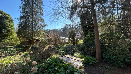 Pundershoekstraat - 63 - - 3941