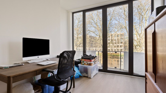 Stuivenbergvaart - 55 - 101 - 2800