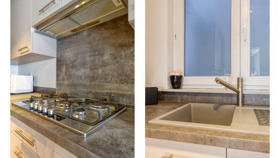 Hanswijkstraat - 43 - 202 - 2800