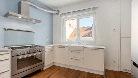 Lange Winkelhaakstraat - 20 - 201 - 2060