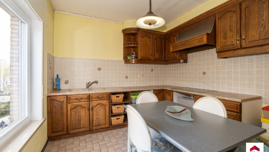 Beukenlaan - 9 - - 1770