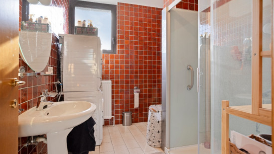 Stuivenbergvaart - 55 - 101 - 2800