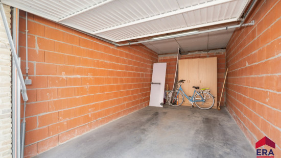 Hoekstraat - 57 - 11 - 9470