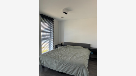 Goede Hoopstraat - 3 - - 8791