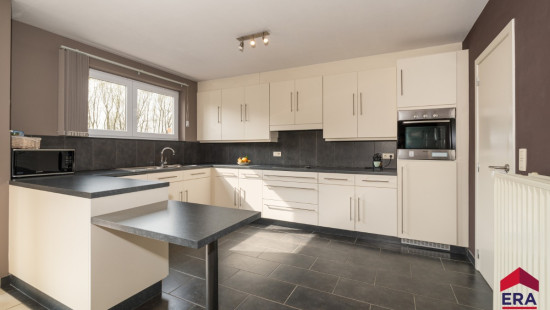 Hoekstraat - 57 - 11 - 9470