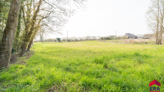 Hoekstraat - 57 - 11 - 9470