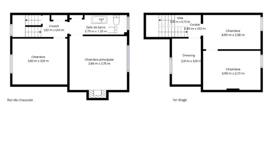 Rue Florent Pirotte - 58 - - 4430