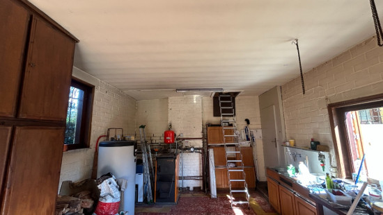 Pundershoekstraat - 63 - - 3941