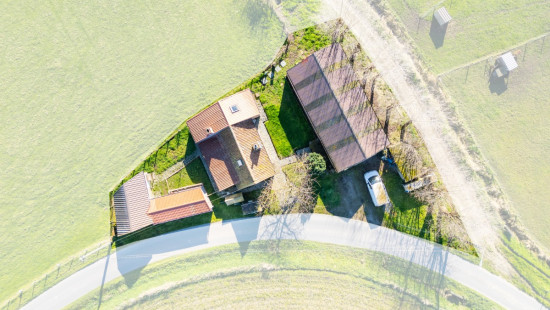 Heirstraat - 89 - - 9880