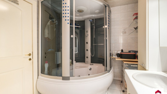 Beukenlaan - 9 - - 1770