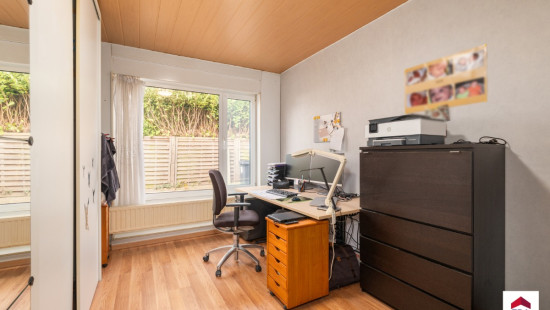 Beukenlaan - 9 - - 1770