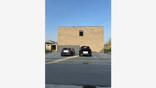 Goede Hoopstraat - 3 - - 8791