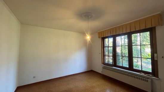 Pundershoekstraat - 63 - - 3941