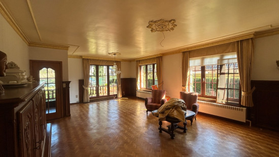 Pundershoekstraat - 63 - - 3941