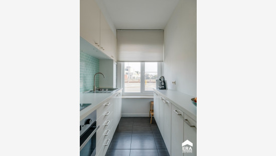 Leopoldsburgsesteenweg - 51 - 1 - 3971