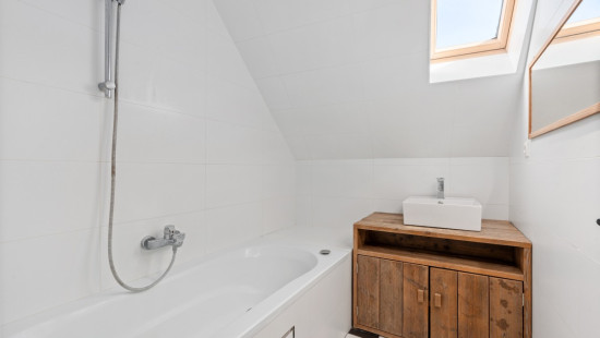 Lange Winkelhaakstraat - 20 - 201 - 2060