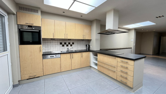 Monseigneur De Haernestraat - 6 - - 8800