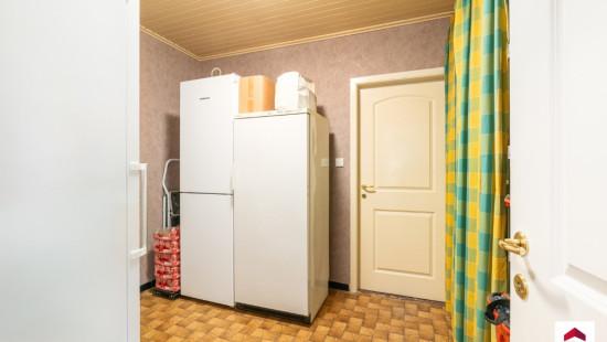 Beukenlaan - 9 - - 1770