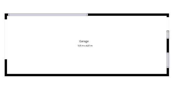 Rue Florent Pirotte - 58 - - 4430