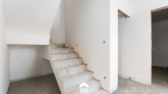 Wolfsstraat - 1 - - 3660