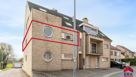 Hoekstraat - 57 - 11 - 9470