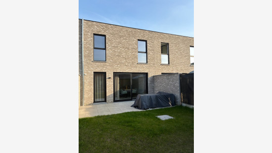 Goede Hoopstraat - 3 - - 8791