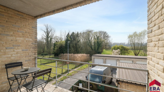 Hoekstraat - 57 - 11 - 9470