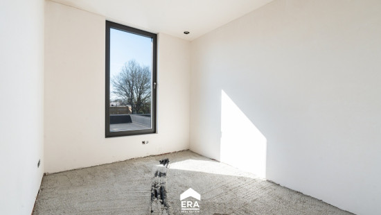 Wolfsstraat - 1 - - 3660