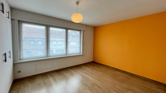 Monseigneur De Haernestraat - 6 - - 8800