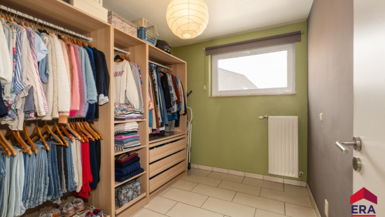 Hoekstraat - 57 - 11 - 9470