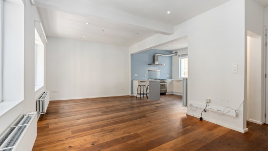 Lange Winkelhaakstraat - 20 - 201 - 2060