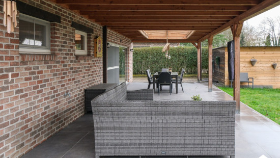 Verloren Eind - 25 - - 3940