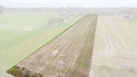 Stationsstraat - 11 - - 9630