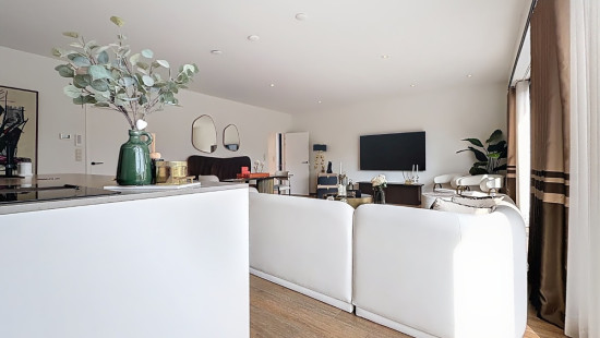 Lommelsebaan - 46A - 2 - 3940