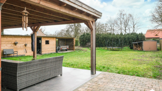 Verloren Eind - 25 - - 3940