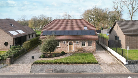 Verloren Eind - 25 - - 3940