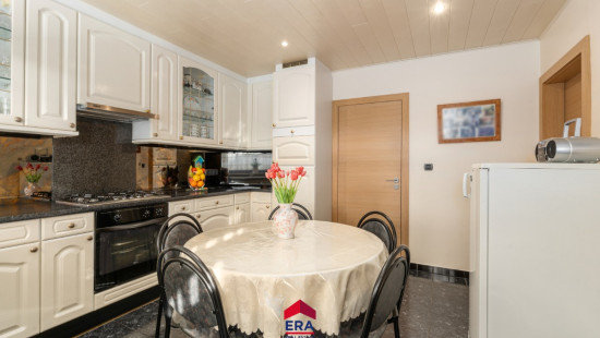 Elevoort - 4 - - 2491