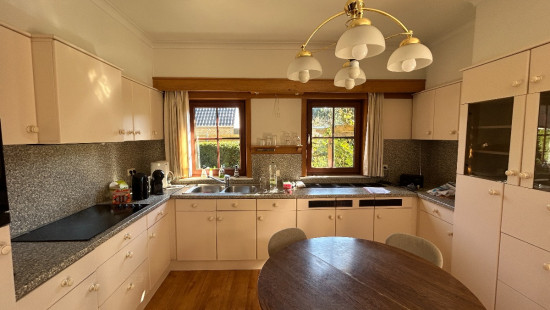 Pundershoekstraat - 63 - - 3941