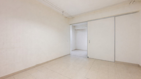 Ter Rivierenlaan - 16 - C - 2100