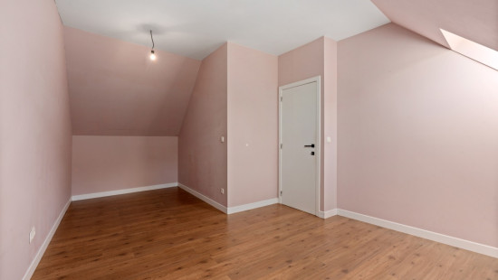 Lange Winkelhaakstraat - 20 - 201 - 2060