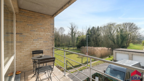 Hoekstraat - 57 - 11 - 9470