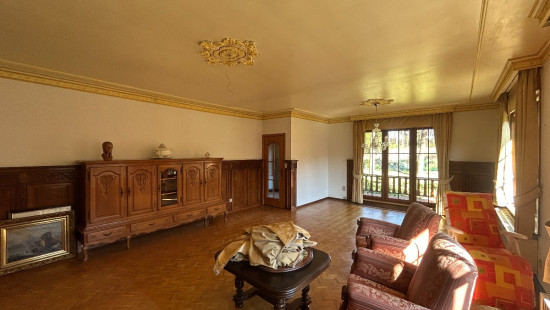 Pundershoekstraat - 63 - - 3941