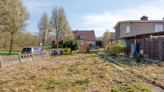 Pijpenpoelstraat - 48 - - 3545